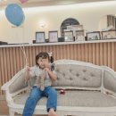 48개월 기념 강서구 등촌동사진관 촬영후기