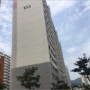 월곡산정로 이미지