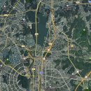 2024년 3월 28일 05시, ‘직선.지하화’ 동탄~기흥동탄 나들목, 개통 이미지