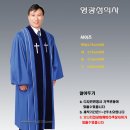 G1510 이미지