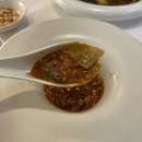이태원 중식당 몬드리안 호텔SMT 차이나룸, 데이트 코스 추천