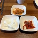 성성식당 포항쌍용점 이미지