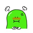 명품수제어묵고로케 이미지