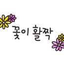 제주골프투어주