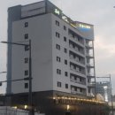 오송스테이호텔 이미지