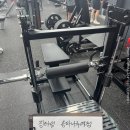 백제고분로460 이미지