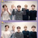 마이스트 카카오 검색결과