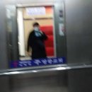 영통로 26번길 이미지