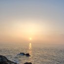 금천독일맑은보청기 이미지