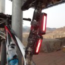 덕산면046 네이버블로그