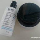 생활도예 B 이미지