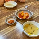 1982 성북동왕돈까스 이미지