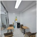 서부자동차써비스센타 | 대구유리복원 한카자동차유리 대구센터 서비스 후기