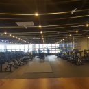 힐링휘트니스중산 이미지