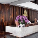 112901-바008-1 | [2026.03.15~18] 엄마랑 나트랑 여행/시내 근처 리조트 “알리부리조트(Alibu resort)" 내돈내산 후기