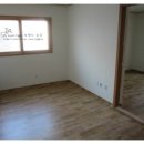 지동공인중개사사무소 이미지