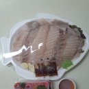 이오유통 이미지