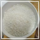 사해의 전설 이미지