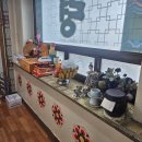 수원시 팔달구 창룡대로26번길 | [경기 수원 팔달구점집] 우리 가족 신년운세 미리 보기, 별상도령 수원점 ⛩️🙏