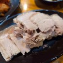 06-중앙로1 주변 이미지