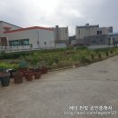 한빛서림 이미지