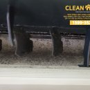 클린독 펜션 이미지