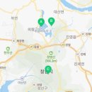 동읍682 이미지