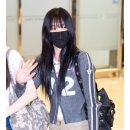 스트릿코코 이미지