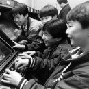 형제오락실 이미지