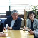 백봉초등학교 이미지