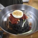 낙천회관 이미지