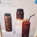 하삼동커피일산탄현점