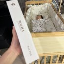 BOCHA 북패키지 / 백차수미 후기 선물용으로 좋아요🎁