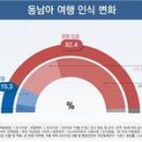 (주)홍익무선 이미지