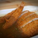 삼촌식당 - 강서구 까치산로 30 | 삼촌식당
