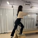 정감피트니스 헬스&PT 이미지