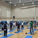 청주시농업기술센터 이미지
