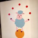 램스일레븐 이미지