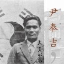 노을빛도서관 이미지