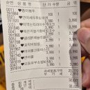 천앤디씨마트 | 청주 NC 델리 바이 애슐리 간편식 다이소느낌 내돈내산 쇼핑 후기