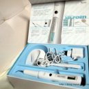 현대 동물병원 이미지