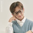 1001안경 - 천안시 동남구 수곡2길 4 | 1001안경