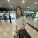 루이중국식품 | [대련여행기] 행복. 배달로도 시킬 수 있습니다.