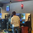 일등실내운전연습실 | [신촌 실내운전연습장 | 고수의 운전면허] 장롱면허 탈출을 위한 가장 안전한 첫걸음