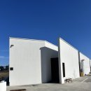 담높은집 | 강릉 감성숙소 담높은집 후기｜온수풀까지 완벽한 1박2일 강릉여행