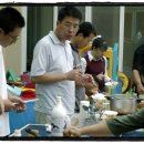 온유한집 이미지