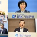 알리오광고기획 이미지