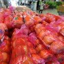 북구청소년회관 앞 이미지