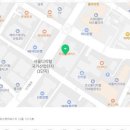 소울 행정사사무소 이미지