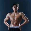 이터널짐 이미지